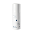 skinbetter science Hydration Boosting Cream 50 ml