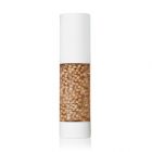 jane iredale HydroPure™ Tinted Serum with Hyaluronic Acid & CoQ10
