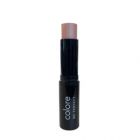 COLORE ME PERFECT Illuminator Stick