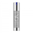 ZO® SKIN HEALTH RETINOL SKIN BRIGHTENER .25%