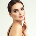 Express Glow + Go Facial