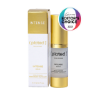 ( plated )™ INTENSE Serum