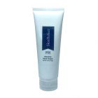 Intensive Hand Cream