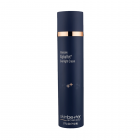 skinbetter science Intensive AlphaRet Overnight Cream 50 ml