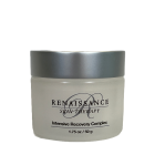 Intensive Recovery Complex
