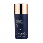skinbetter science InterFuse Treatment Cream EYE 15 ml