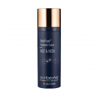 skinbetter science InterFuse Treatment Cream FACE & NECK 30 ml