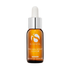 iS Clinical Pro-Heal Serum Advance+