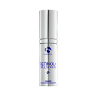 iS Clinical Retinol+ Emulsion 0.3