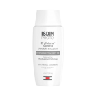 ISDIN Eryfotona Ageless