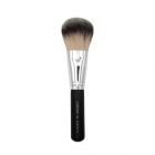 COLORE ME PERFECT Jumbo Powder Brush