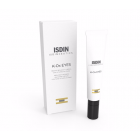 Isdinceutics K-Ox Eyes