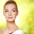 Laser Hair Removal - Body Areas