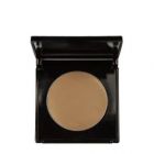 COLORE ME PERFECT Sensational Eyes Primer - Light