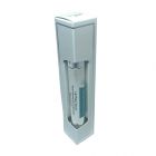 Lip Rejuv Serum