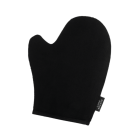 Luna Bronze Self Tanning Mitt