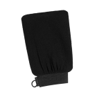 Luna Bronze Exfoliating Mitt