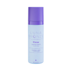 Luna Bronze Illume Tanning Water