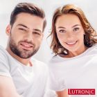 CO2 FRACTIONAL LASER TREATMENT SAN DIEGO