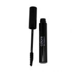 Luxury Black Mascara