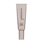 Epionce® Lytic Plus Tx