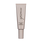 Epionce® Lytic Sport Tx