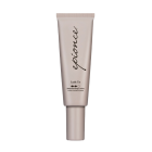Epionce® Lytic Tx