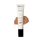 MDSolarSciences® MD Mineral BB Crème SPF 50