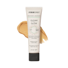 MMDSolarSciences® Gleam + Glow SPF 50