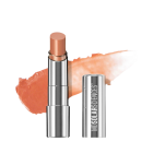 MDSolarSciences® Hydrating Sheer Lip Balm SPF 30