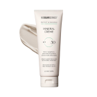 MDSolarSciences® Mineral Crème SPF 50 - 3.4 oz