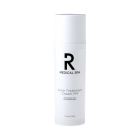 Acne Treatment Cream - PM