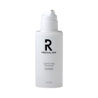 Clarifying Cleanser