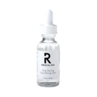 Clarifying Soothing Gel