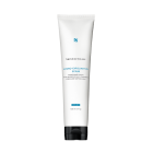 SkinCeuticals Micro-Exfoliating Scrub
