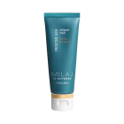 MILAJ Whipped Mask (Frosted Ash)