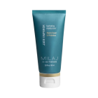 MILAJ Hydrating Moisturizer (Jade Emperor)