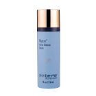 skinbetter science Mystro Active Balance Serum 30 ml