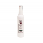 Acne Body Spray