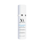 Nowak Aesthetics Daily Defense SPF 40