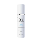 Nowak Aesthetics Hand Hydrator