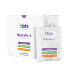 Biote NutraPack