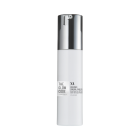 Nowak Aesthetics Radiance Mineral Shield SPF 40