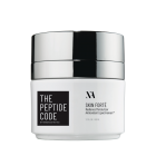 Nowak Aesthetics Skin Forté