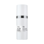 Nowak Aesthetics Vita Glow