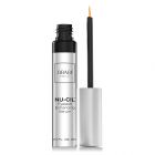 Obagi® Nu-Cil™ Eyelash Enhancing Serum