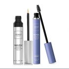 Obagi Nu-Cil™ Lash and Brow Combo