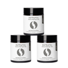  Nutrafol Stress Adaptogen (3 mo. supply)