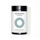 Nutrafol for Men