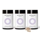 Nutrafol Postpartum (3-Month Supply)